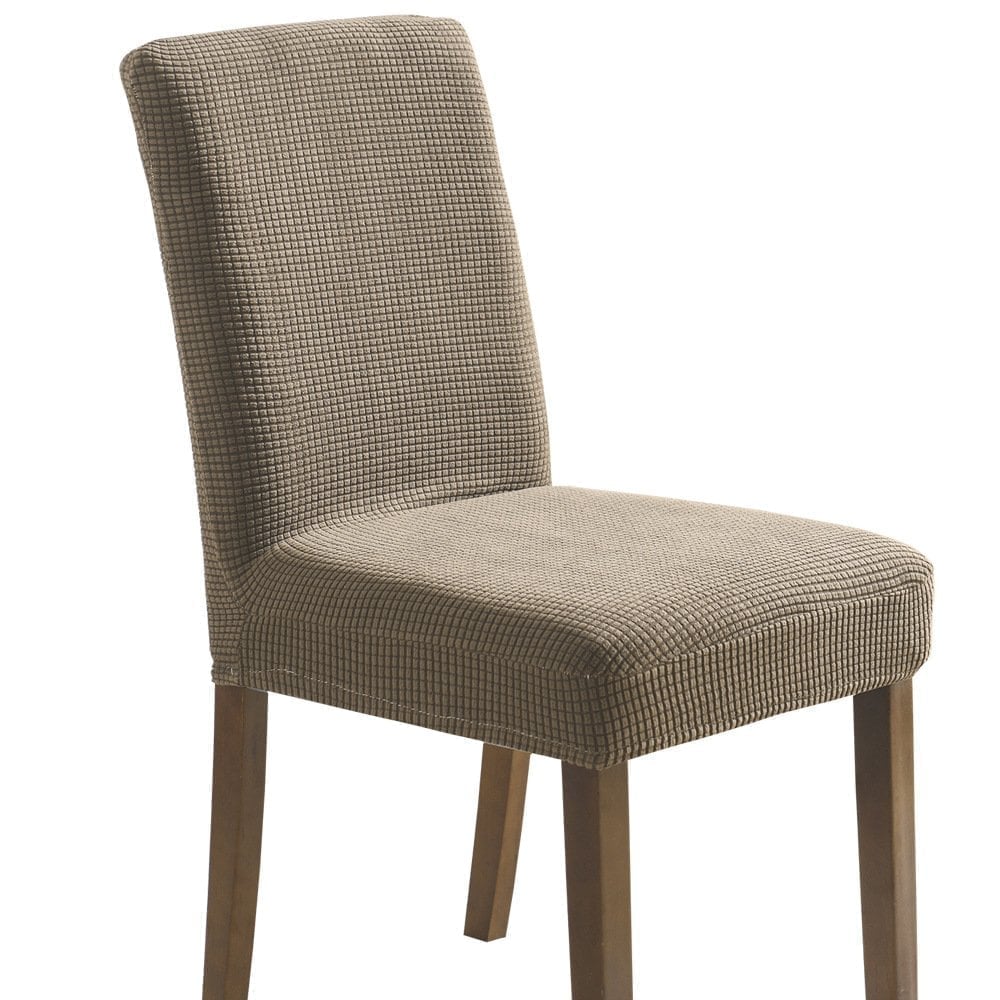 $9.99 Factory sale-Universal chair cover