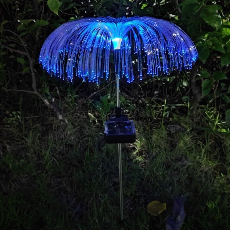 [HOT SALE 49% OFF]Upgrade Version Fireworks Lamp